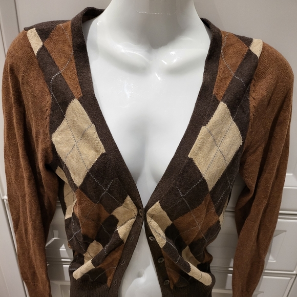 Mexx Sweater - Picture 1 of 3